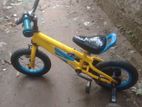 Cycle For Sale