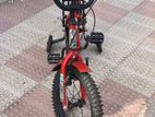 Bicycle for sell