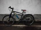 Cycle For Sale