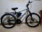 Bicycle for sell