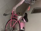 Cycle