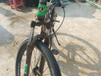 Finiss Bicycle for sale