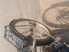 Cycle for sell
