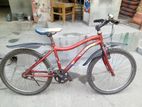 cycle for sale