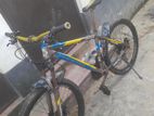Cycle For Sale