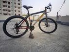 Cycle For Sale