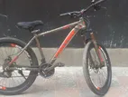 Cycle for sale