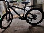 Cycle For Sale