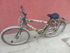 Cycle For Sale