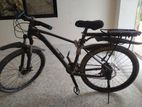 Cycle for sale