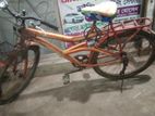 Cycle for sale