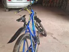 Cycle for sale