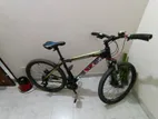 Core Bicycle for sale
