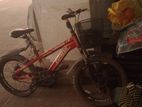 Cycle for Sale