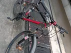 Cycle for sale