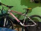 Cycle For Sell