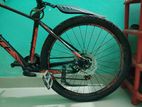 Veloce Bicycle for sale