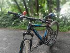 Bicycle for sell