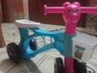 Baby cycle for sale