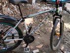 Cycle For Sale