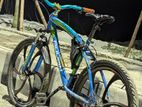 Cycle For Sale