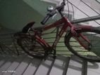 Cycle For Sell