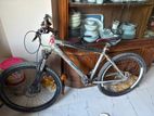 Cycle For Sell