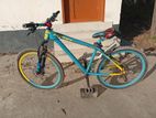 Cycle For Sale