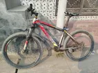 Cycle for sale