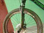 Cycle For sell