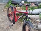 Bicycle for sell