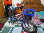 Bicycle for sale