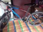 Bicycle for Sale