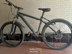 Cycle For Sale