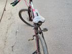 cycle for sale