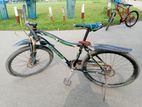 Cycle for sale