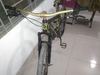 Cycle For Sale