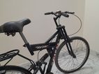 Cycle for Sale