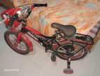 Bicycle for Sale