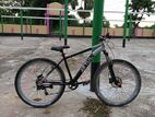 Cycle For Sale