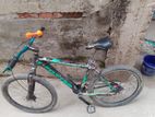 CyCle For SaLe