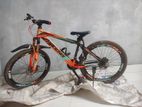 Cycle for sale