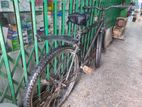 Cycle For Sale