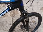 cycle for sale