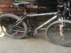 Bicycle for sell