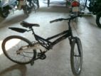 Cycle For sale