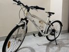 Cycle for sale