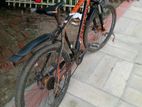 Cycle for sale