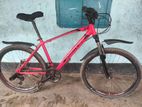 cycle for sale