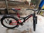 Cycle For Sale